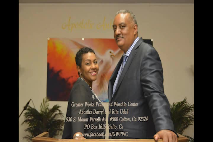 Thumbnail image for SB Planning Commission Mtg.: 8/14/18