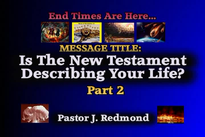 Thumbnail image for S.B. City Council Mtg.: 8/15/18