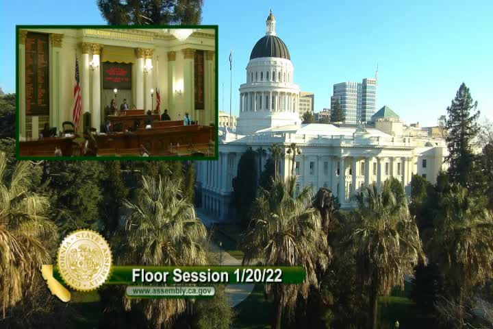 Thumbnail image for Sports Weekly: "Late Summer Edition"