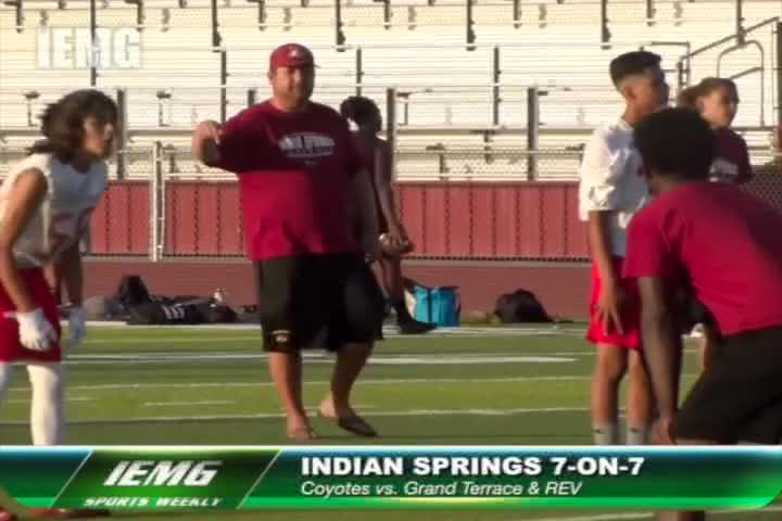 Thumbnail image for Sports Weekly: 7/04/22 Edition