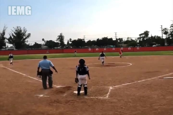 Thumbnail image for Sports Weekly: 7/18/22 Edition