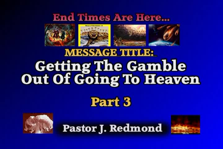 Thumbnail image for Sports Weekly: "Late/Mid-Summer Edition"