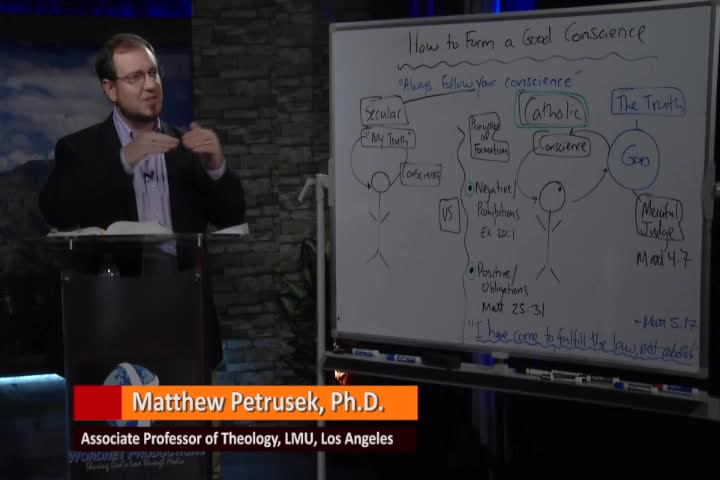 Thumbnail image for S.B. City Council Mtg.: July 18, 2018