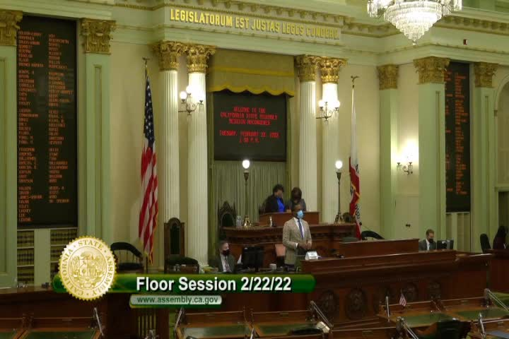 Thumbnail image for S.B. City Council Mtg.: August 1, 2018