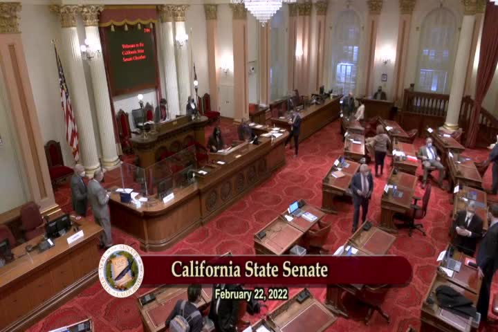 Thumbnail image for S.B. Planning Commission Mtg.: 7/24/18