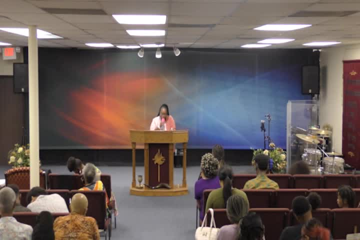 Thumbnail image for S.B. City Council Mtg.: July 5, 2018