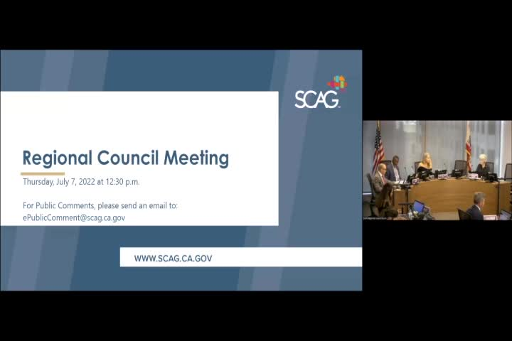 Thumbnail image for I.E.M.G. Sports Weekly: Summer Edition