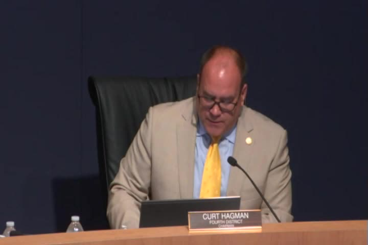 Thumbnail image for S.B. City Council Mtg.: June 20, 2018