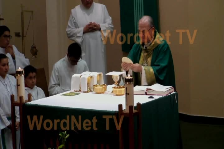 Thumbnail image for S.B. City Council Mtg.: May 2, 2018