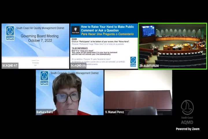 Thumbnail image for I.E. Sports Weekly: 4/16/18 Edition