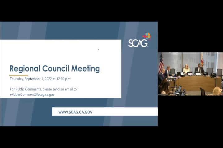 Thumbnail image for S.B. Planning Comm. Mtg.: 4/10/18