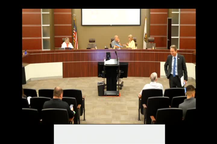 Thumbnail image for I.E. Sports Weekly: April 9 Edition