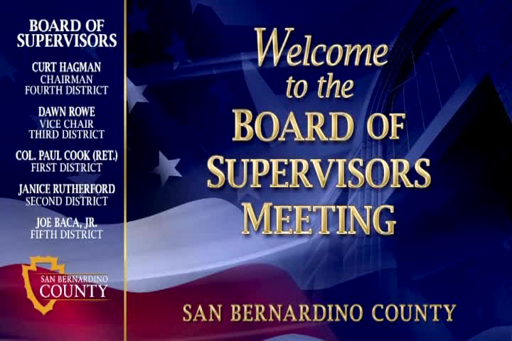 Thumbnail image for S.B. City Council Mtg.: 04/18/18