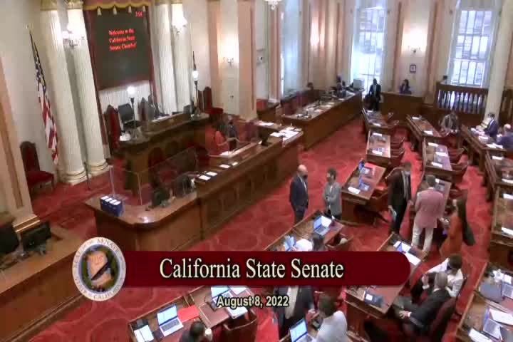 Thumbnail image for SB City Council Mtg.: March 21, 2018