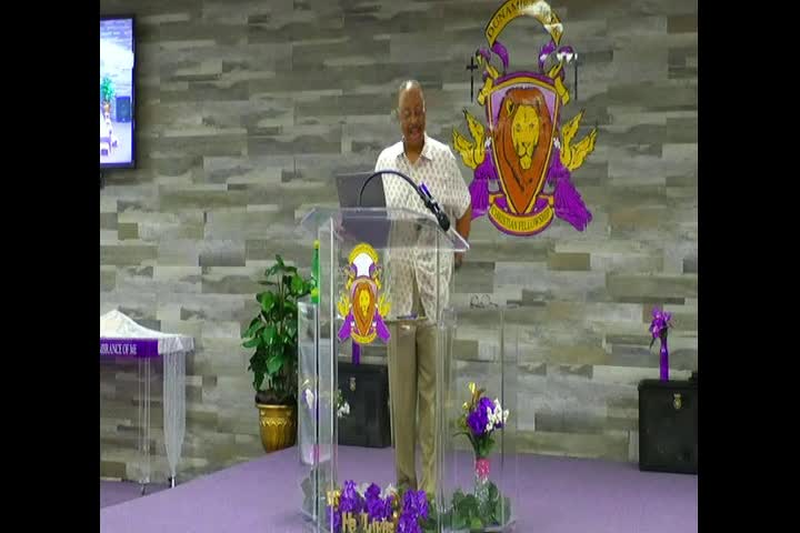 Thumbnail image for S.B. Planning Commission: 3/13/18