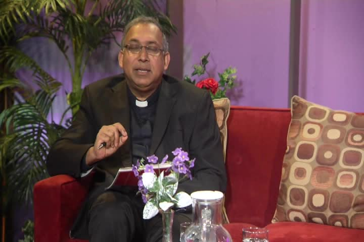 Thumbnail image for S.B. Planning Comm. Mtg.: 2/13/18