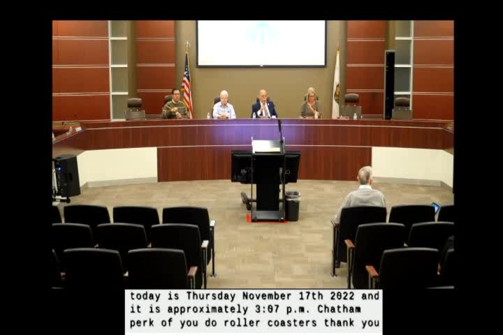 Thumbnail image for I.E. Sports Weekly: 2/12/18 Edition