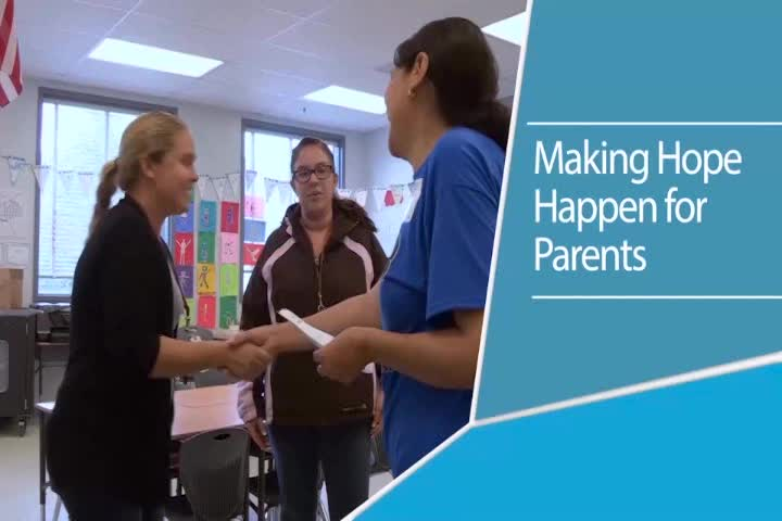 Thumbnail image for S.B. City Council Mtg.: 2/7/18