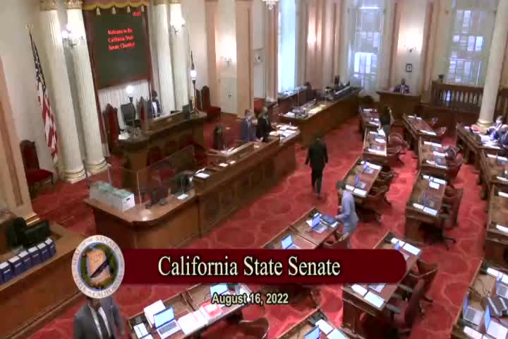 Thumbnail image for I.E. Sports Weekly: 2/5/18 Edition