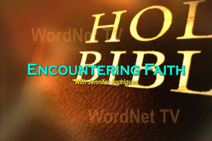 Thumbnail image for Special SB City Council Mtg: 1/22/18