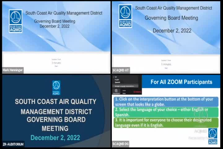 Thumbnail image for I.E. Sports Weekly: 1/22/18 Edition