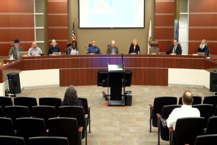 Thumbnail image for I.E. Sports Weekly: 1/15/18 Edition