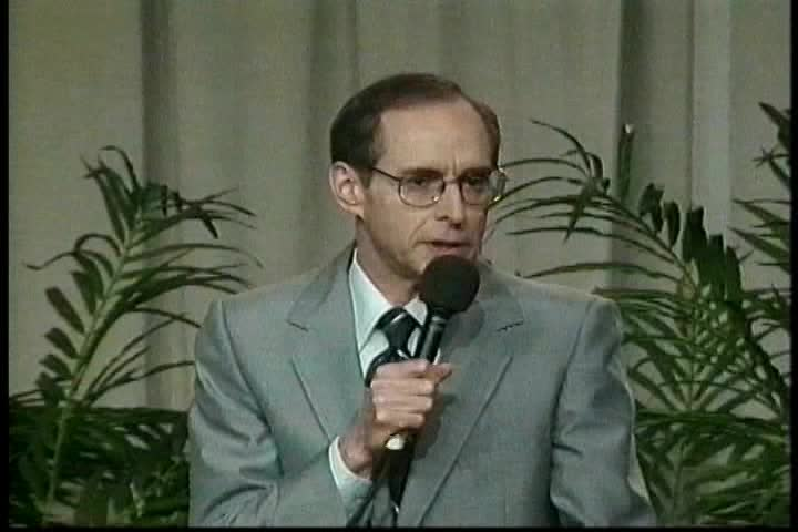 Thumbnail image for I.E. Sports Weekly: 12/18/17 Edition