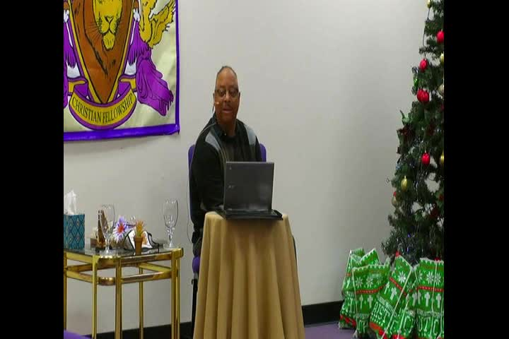 Thumbnail image for S.B. Planning Comm. Mtg.: 12/12/17