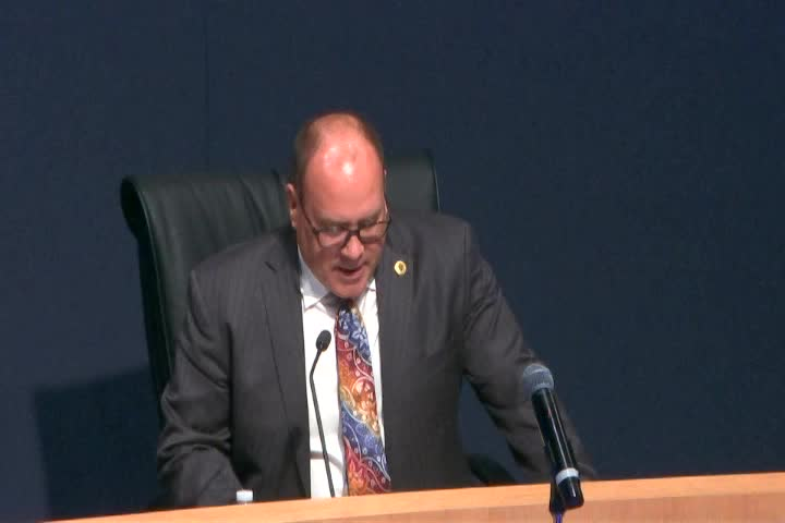 Thumbnail image for I.E. Sports Weekly: Dec. 4 Edition