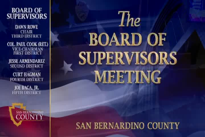 Thumbnail image for IE Sports Weekly: October 30 Edition