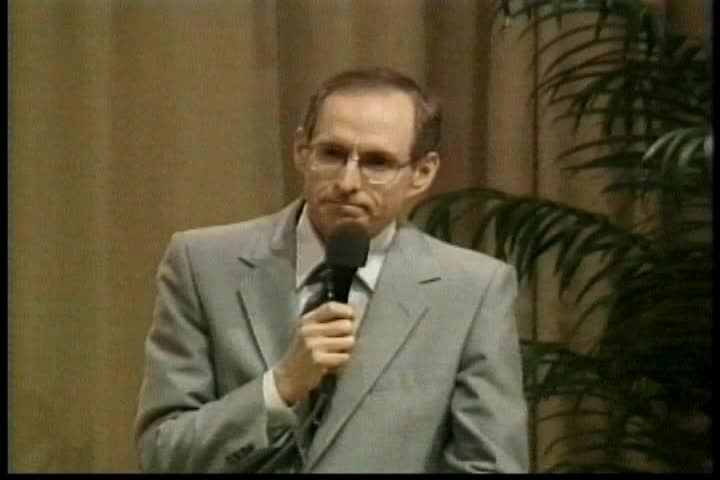 Thumbnail image for IE Sports Weekly: October 9 Edition