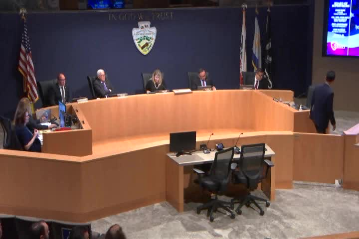 Thumbnail image for SB City Council Mtg: Aug. 16, 2017