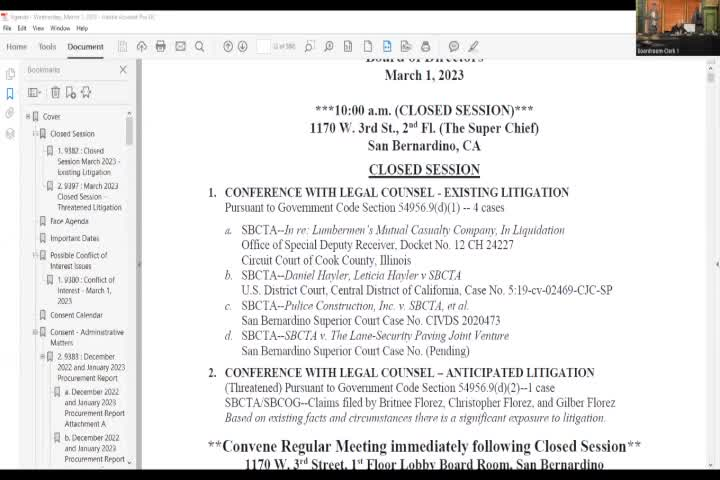 Thumbnail image for I.E. Sports Weekly: August 2 Edition