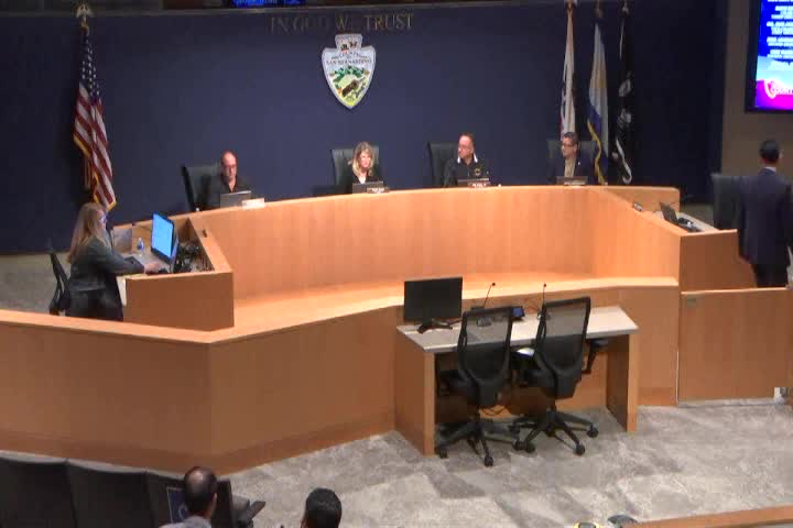 Thumbnail image for S.B. City Council Mtg.: 8/2/17