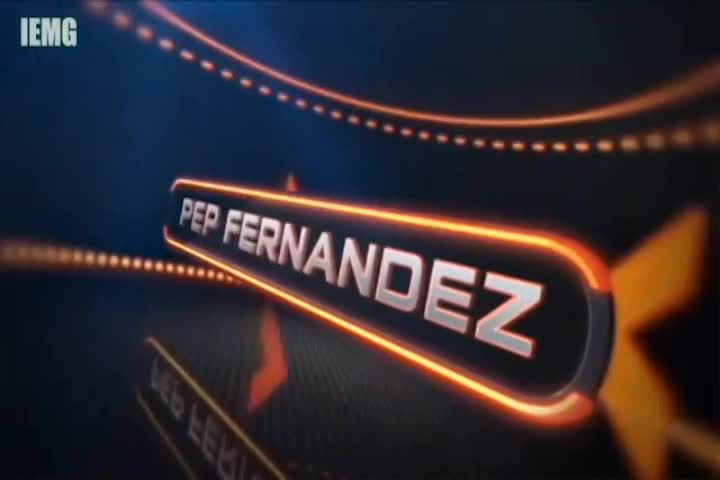 Thumbnail image for I.E. Sports Weekly: July 19 Edition