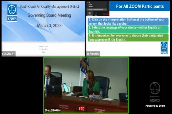 SPECIAL: League of Champions: Spring