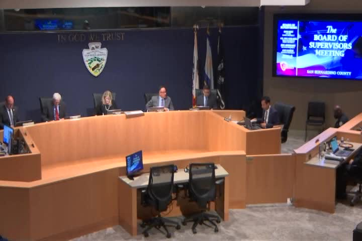 Thumbnail image for S.B.City Council Mtg.: 7/19/17