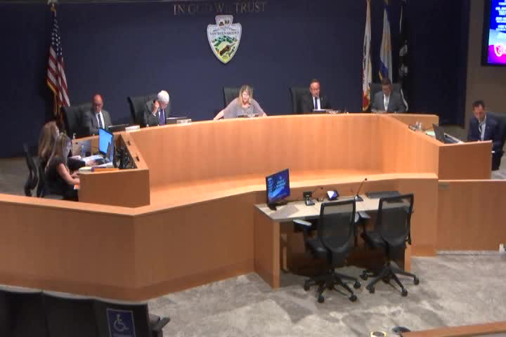 Thumbnail image for SB City Council Mtg: Homeless Wksp.
