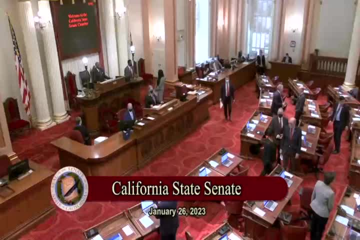 Thumbnail image for Spec. City Council Mtg: 3/14 (Charter)