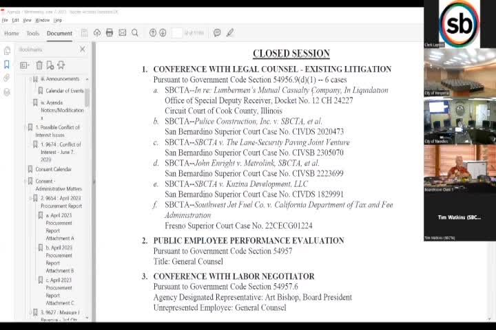 Thumbnail image for IEMG Sports Weekly: 2/27/17 Edition