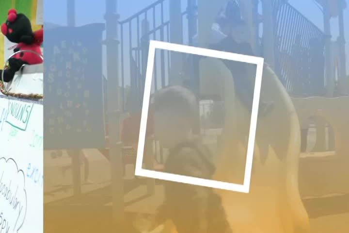 Thumbnail image for S.B. City Council Mtg.: 2/21/17