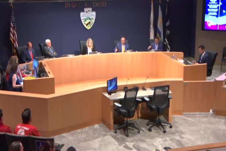 Thumbnail image for IEMG Sports Weekly: 01/02/17 Edition