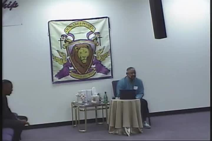 Thumbnail image for IEMG Sports Weekly: 12/05/16 Edition