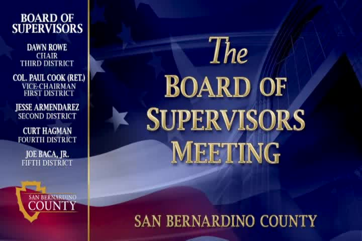 Thumbnail image for IEMG Sports Weekly: 11/21/16 edition