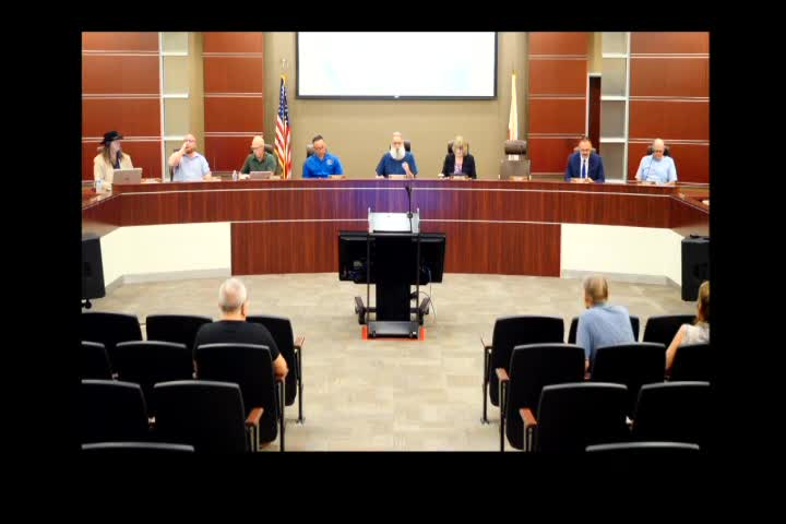 Thumbnail image for IEMG Sports Weekly: 11/14/16 Edition