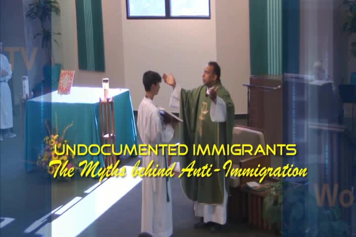 Thumbnail image for I.E.M.G. Sports Weekly: 10/10/16 Edition