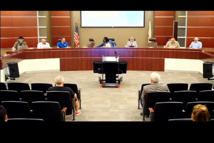 Thumbnail image for I.E.M.G. Sports Weekly: 09/05/16 Edition