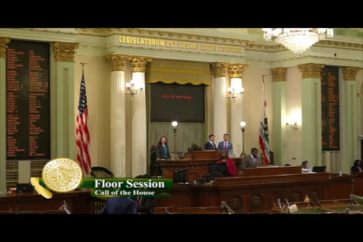 Thumbnail image for I.E.M.G. Sports Weekly: 08/29/16 Edition