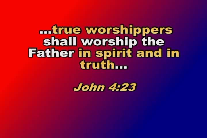 Thumbnail image for IEMG Sports Weekly: Wk. of 08/08/16