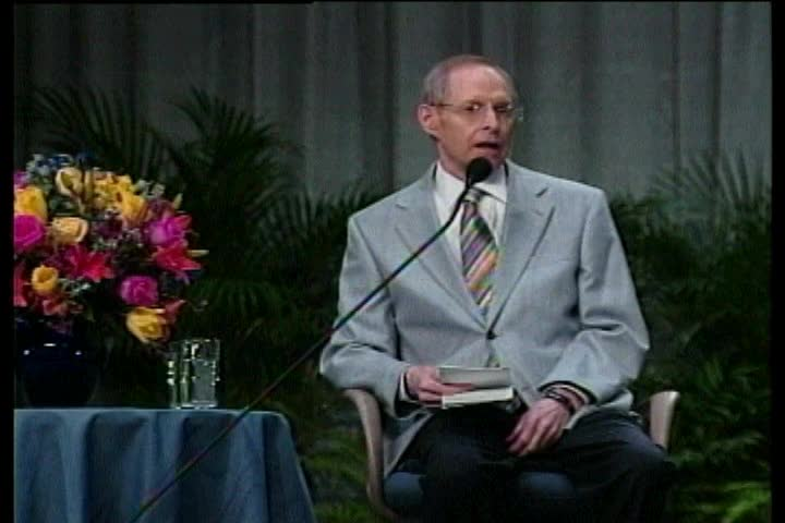 Thumbnail image for IE Sports Weekly for July 18